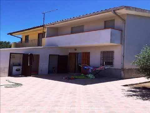 AP1419 - Appartamenti in Vendita a Siniscola (NU)