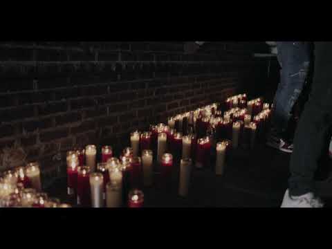 Gloskii B - Run The Town (Official Video)