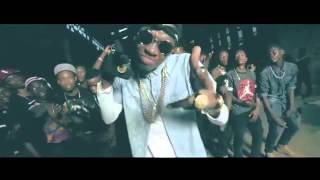 (UnveilMania TV) Bobzee - Oju Eje [Official Video] Directed by Paul Gambit