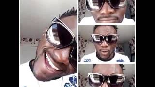 Selebobo-Tonyor ft Mr P (PSQUARE)