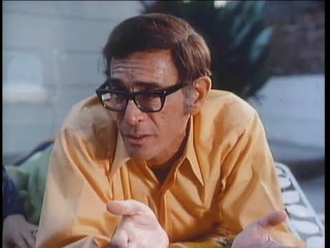 Emergency! - Robert Q. Lewis (1974)