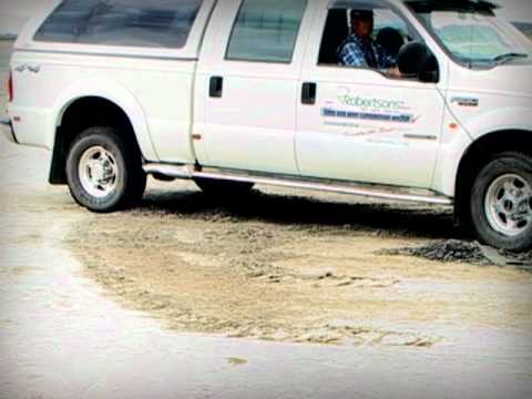 Slide 3 - SARCA EXCEL (video)