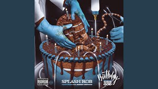 Birthday Music Video