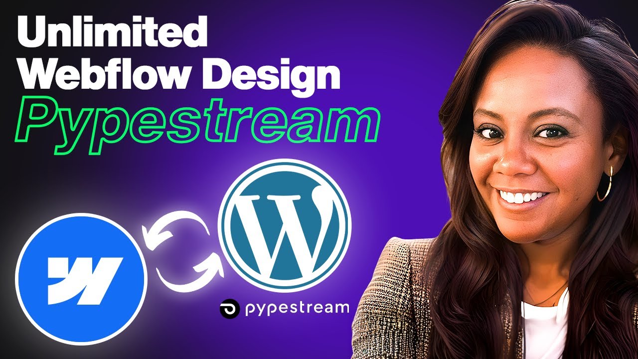 Pypestream customer story