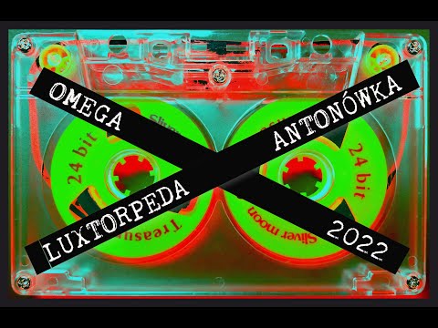 Video thumbnail for Antonówka