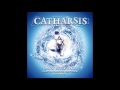 Catharsis - Child of Storms (Дитя штормов) ft. Infy 