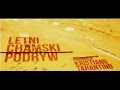 V-UNIT & Letni Chamski Podryw - Tylko hit na ...