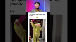 Try Not To Laugh Challenge 896 🤣 #funny #shorts #viralvideo