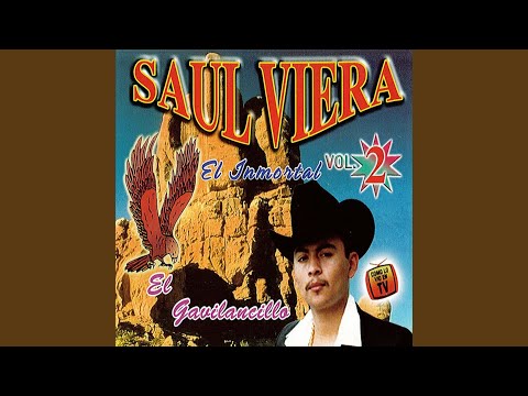 Subteniente de Linares