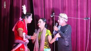 រឿងកែវឡុងកែវឡាយ វគ្គ៨ចប់ រូបភាពច្បាស់ Full HD