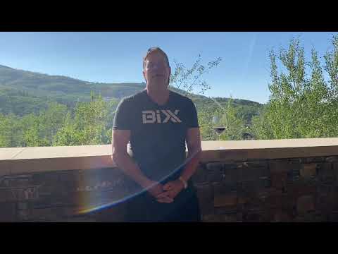 Mentor Monday- UNITY