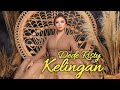 DEDE RISTY KELINGAN COVER VERSI TENGDUNG MODERN