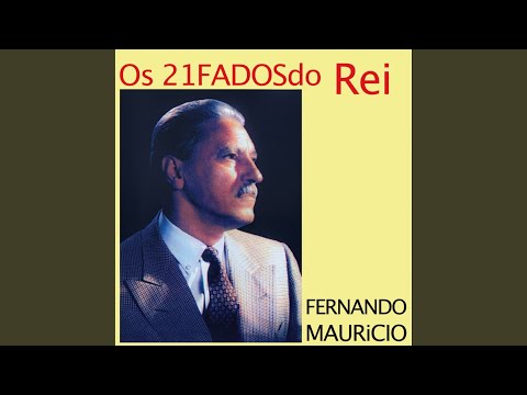 Igreja de Santo Estevão