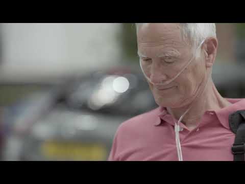 GCE Zen-O lite™ - your simple solution to a better quality of life (US)