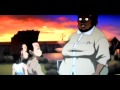 Boondocks Kool Aid Clip