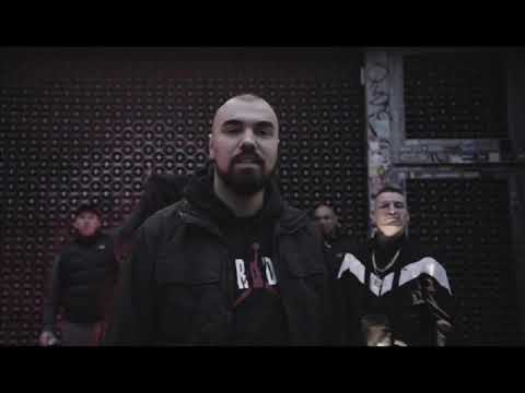 "Olay" - Sa4 X Goldfinger Type Beat | Prod. MHaus