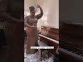 3 Vocal Warm Ups Broadway Opera And Jazz