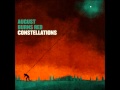 August Burns Red - Constellations 