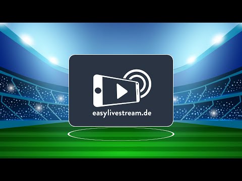 Livestream des Spiels "Stern 1900 vs Altona 93" - U19-Verbandsliga - Berlin