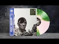 Kikagaku Moyo 幾何学模様 Stone Garden Japan Psychedelic Rock FULL Album From VINYL