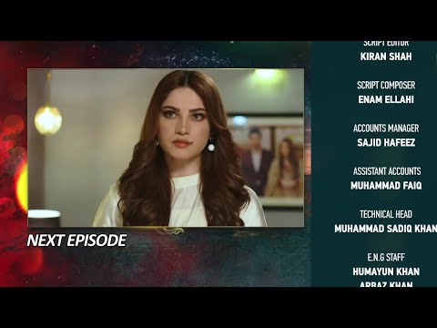 Ehraam-e-junoon Episode 39 Teaser |Ehraam-e-junoon Episode 39 Promo| Pakistani Dramas Review