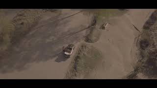 {} Umut timur ft. Can yuce  gonul koyma (official video)