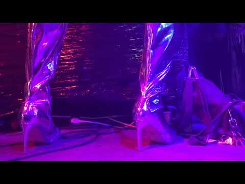 ParkingStone 10 - 27/05/17 - Report by Seba Stolarczyk