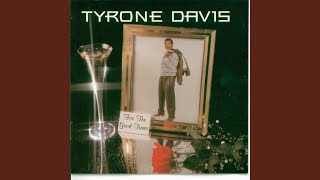 You Made Me Beautiful