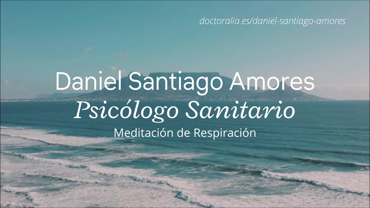 Daniel Santiago Amores-10