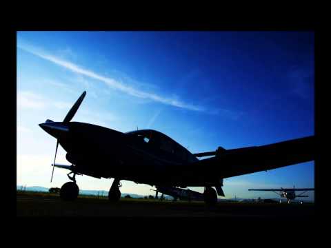 TyDi (Feat. Christina Novelli) - Fire & Load (Stripped Version)