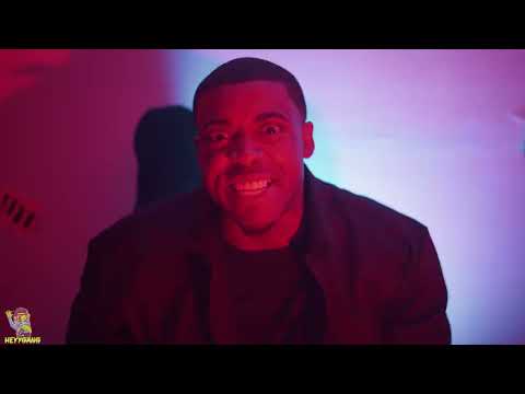 Charlie Vuitton x TreFonc TheDon   Body 4 Body  shot by @HeyyAyyOne