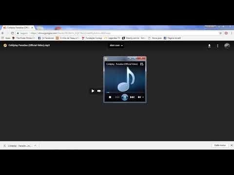 download lagu mp3 mp4 Unduh Coldplay Paradise, download lagu Unduh Coldplay Paradise gratis, unduh video klip Unduh Coldplay Paradise