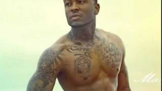 Pleasure P- Freakaholic [Download]