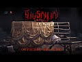 ផ្នូរមនុស្សរស់ - Sewu Dino (A Thousand Days) | Official Trailer