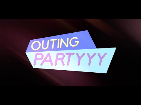 METIZ OUTING | VACATION 2020