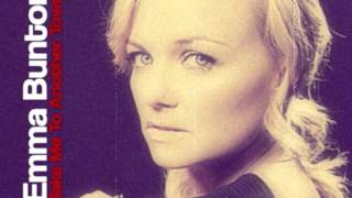 Emma Bunton - Take Me To Another Town