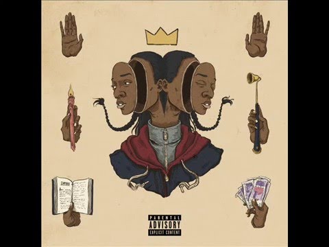 Video thumbnail for Sea Level