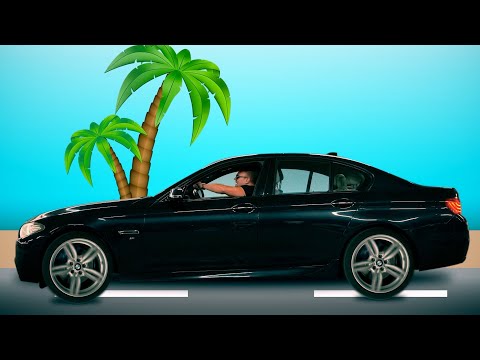 Video Placeholder