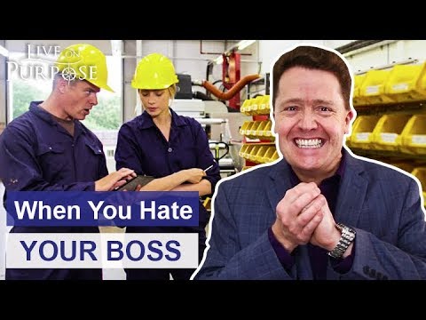 download lagu mp3 mp4 How To Handle A Boss You Hate, download mp3 How To Handle A Boss You Hate free download mp3, download mp3 How To Handle A Boss You Hate