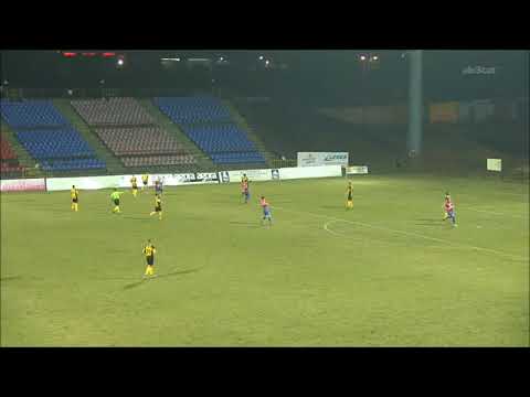 Lukasz Nadolski 2016 & 2017 Video