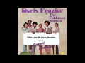 "Walk In The Sunshine" (1975) Doris Frazier ...