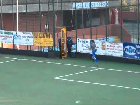 DIL06 23102011 MOLASSANA-LIGORNA 2-1