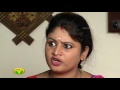 Kairasi Kudumbam Episode 359 On Monday 18 07 2016