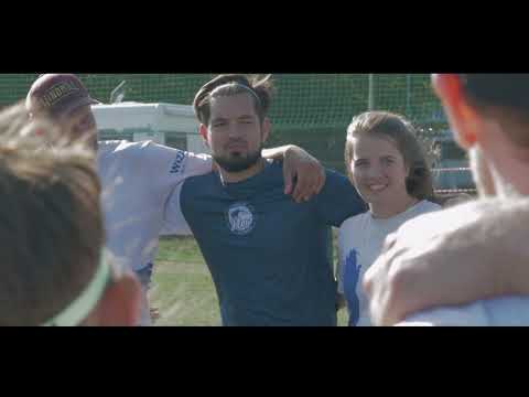 EUCF 2018 | Flow Wrocław | 5th place