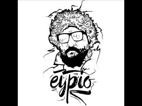 A.P.O (Eypio) ft Esir - Rap Tedavi