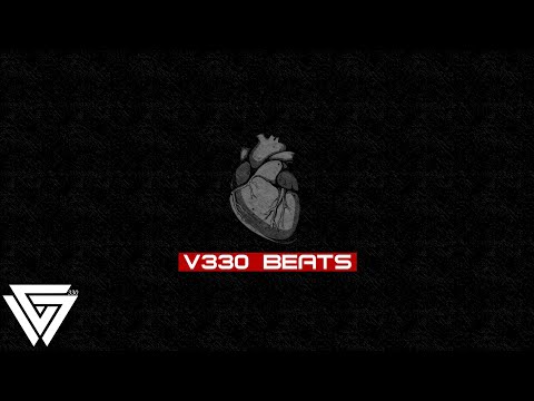 Damso x Drake x Da Uzi Type beat "BLACK HEART" (Prod. by V330 beats) Instru rap 2018