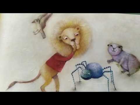 Dormi Dormi Tartaruga di Aliaga e Cimatoribus ED. LOGOS