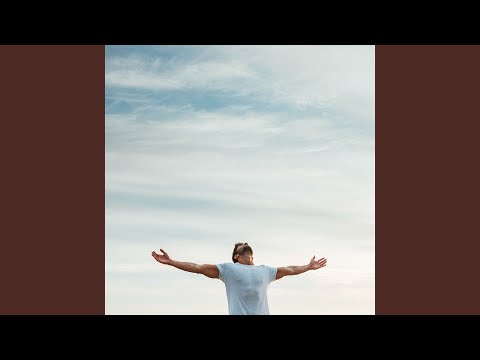 Video thumbnail for I Hope I Die First