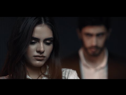 RESOOL - DESEM (Official Music Video)