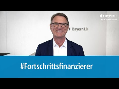 Fragen an Michael Bücker